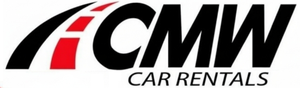 CMW Car Rentals